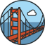 onlyspans-5to.pages.dev favicon